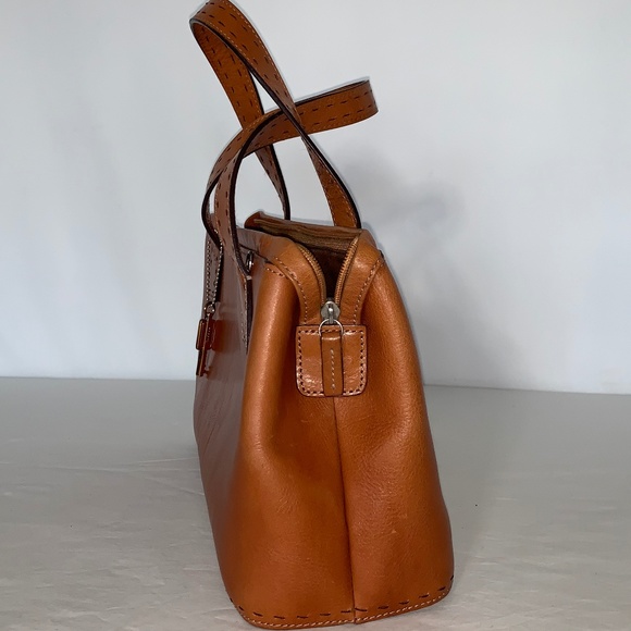 Fossil Bag - Picture 4 of 15